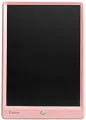 Планшет графический детский Wicue 10' classic, WS210 розовый