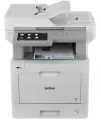 Brother MFC-L9570CDW МФУ Лазерное, цветная печать, А4