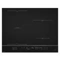Индукционная варочная панель De Dietrich DPI7686BP