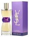 Парфюмерная вода Yves Saint Laurent Manifesto женская, 90 мл