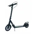 Самокат Sportsbaby Городской самокат Sportsbaby City Scooter Disk Brake MS-107 черный