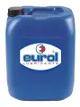 Eurol Fortence 5W-30 (20л)