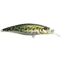 Воблер CULTIVA Rip'N Minnow RM-80SP 80мм 11,5г цвет 13 Suspend