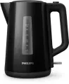 Электрочайник Philips Daily Collection HD9318/20