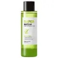 SOME BY MI, Super Matcha Pore Tightening Toner, Тонер для сужения пор с экстрактом чая матча, 150 мл