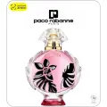 Paco Rabanne Olympea Flora парфюмерная вода 30 мл