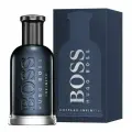 Парфюмерная вода Hugo Boss Boss Bottled Infinite 100 мл
