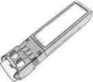 Трансивер FiberTrade (FT-SFP-SX-1,25-850-0,5-D)