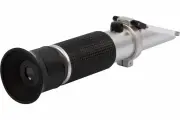 Debever Machining Solutions SafeCut Рефрактометр 0-32 градуса Brix DB-RFC032
