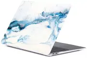 Чехол пластиковый для ноутбука для Macbook Air 13 2018-2021 A2337 M1 A2179 A1932