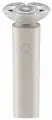 Портативная электробритва Mijia Electric Shaving Knife S101 Grey