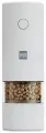 Xiaomi электрическая мельница HuoHou Electric Grinder Rechargeable (HU0201), белый