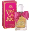 Juicy Couture Viva La Juicy парфюмерная вода 100 мл / Джуси Кутюр Вива Ла Джуси
