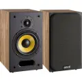 Полочная акустика Davis Acoustics Ariane 1 Light Oak