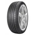 Шины Landspider Citytraxx H/P 295/35 ZR21 107W Летние