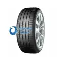 Yokohama R21 255/35 98Y ZR Advan Sport V107F Шины летние