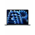 15.3 Ноутбук Apple MacBook Air 15 M5 10CPU/10GPU 16/512 Midnight