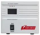 Стабилизатор напряжения POWERMAN AVS 500A, официальная гарантия