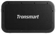 Портативная стерео колонка Bluetooth Tronsmart Force Max 80W black
