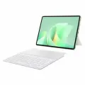 Планшет HUAWEI MatePad 11.5S 2026 12+256G PaperMatte Inbox Keyborad Green