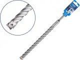 Бур для перфоратора, сверло по бетону для перфоратора SDS-plus 18х260х310 мм STARTUL Expert (SE8318-310)