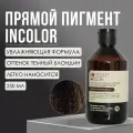 INSIGHT Прямой пигмент темный блондин DARK BLOND (250 мл)
