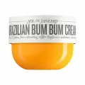 Крем для тела SOL DE JANEIRO Brazilian Bum Bum Body Cream , 240 мл