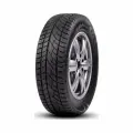 Автошина ROADX RXFROST WU01 235/55 R17 99H