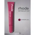Rhode Пептидный тинт для губ Peptide Lip Tint (Raspberry jelly), 10ml