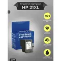 Картридж для принтера HP 21 C9351A C9351AE для DeskJet F4180 F380 F2180