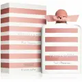 Trussardi DONNA PINK MARINA туалетная вода для женщин 100 мл