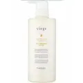 Lebel Viege Hair Treatment Volume Маска для объёма 600 мл