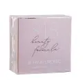 Патчи гидрогелевые 818 beauty formula estiqe B.HYALURONIC с гиалуроновой кислотой, 60 шт.