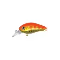 Воблер Tsuribito Baby Crank 35 FSR, длина 3,6 см, вес 3,1 г. 20128