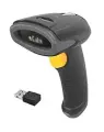 Сканер штрих-кодов Newland Panga HR2081-BT
