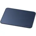 Коврик для мыши Satechi Eco Leather Mouse Pad Blue (ST-ELMPB)
