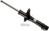 Амортизатор подвески Bilstein арт. 22045744