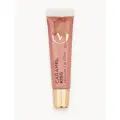 Victoria's Secret Блеск для губ Flavor Gloss Caramel Kiss, 13 мл.