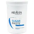 ARAVIA Паста для шугаринга легкая 1500 г средняя