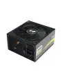 Блок питания ATX InWin P85 6188710 850W APFC 80PLUS Gold 135mm fan full modular
