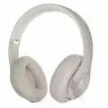 Наушники накладные Bluetooth JBL JBLT780NCBEG