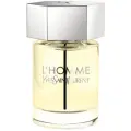 YSL L'Homme туалетная вода 200мл
