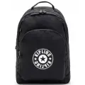 Рюкзак Kipling KI5950TL4 Curtis XL Extra Large Backpack *TL4 Black Lite