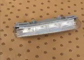Дхо ходовой огонь левый Mercedes GLK 204 ML 166