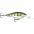 Воблер RAPALA Shallow Shad Rap 05 ROL плавающий 0,9-1,8м, 5см, 5гр