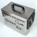 Озонатор Green Air 10 гр. ч, генератор озона