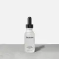 Medik8 Hydr8 B5 Сыворотка для лица 30ml