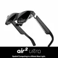 Очки виртуальной реальности XREAL Air 2 Ultra