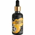 Пенообразователь пищевой для коктейлей Bubble Drops, стекло 50мл