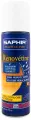Saphir Аэрозоль-краситель Renovetine Special Daim Nubuck Suede, 200 мл